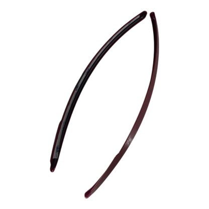 Abarth Rear Arch Fender Lip Extension 500 595 695 - Image 24