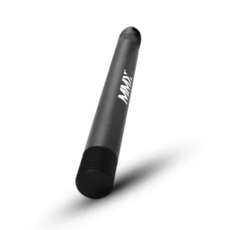 MMX Wheel Guide Pin | M12 | M14 BMW MINI