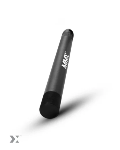 MMX Wheel Guide Pin | M12 | M14 BMW MINI