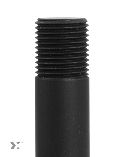 MMX Wheel Guide Pin | M12 | M14 BMW MINI - Image 3