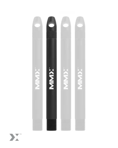 MMX Wheel Guide Pin | M12 | M14 BMW MINI - Image 4