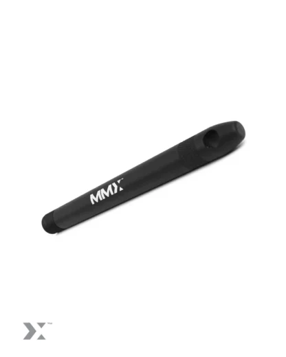 MMX Wheel Guide Pin | M12 | M14 BMW MINI - Image 5
