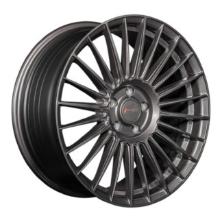Velocity VC2 Alloy Wheels 5x112 18x8 ET42  - MINI F54 F55 F56 F57