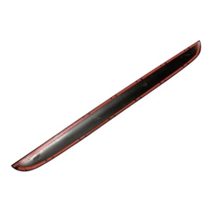 MINI Boot Lid Handle Cover Boot Handle Bootlid R56 R57 R58 R59 - Image 14