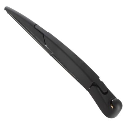 MINI Rear Wiper Arm + Blade Set Plastic 26cm - 10 Inch - Image 2