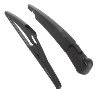 MINI Rear Wiper Blade + Arm Replacement F55 F56 F57 R60