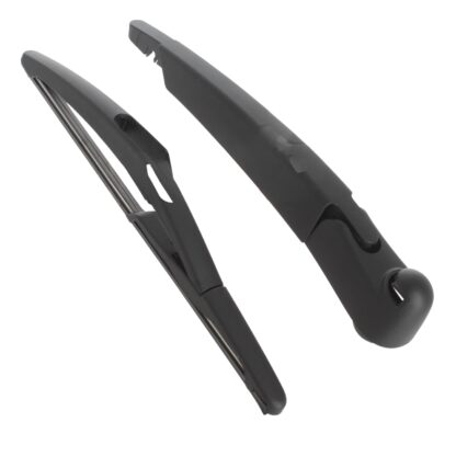 MINI Rear Wiper Blade + Arm Replacement F55 F56 F57 R60