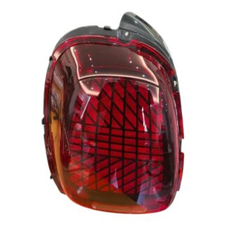 NEW Style Union Jack F55 F56 F57 - Coming Soon!