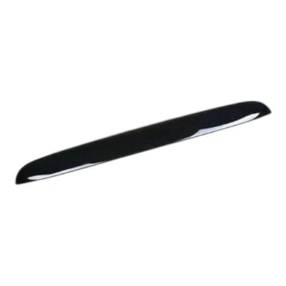 MINI Boot Lid Handle Cover Boot Handle Bootlid R56 R57 R58 R59