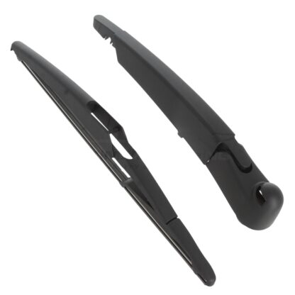 MINI Rear Wiper Arm + Blade Set Plastic 26cm - 10 Inch