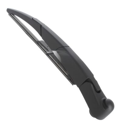 MINI Rear Wiper Blade + Arm Replacement F55 F56 F57 R60 - Image 2