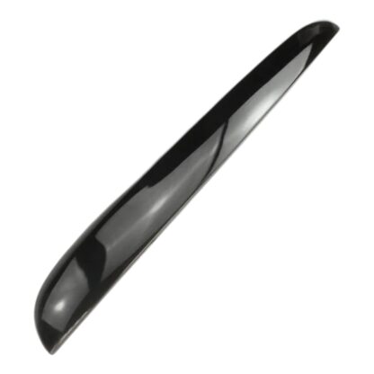 MINI Boot Lid Handle Cover Boot Handle Bootlid R56 R57 R58 R59 - Image 15
