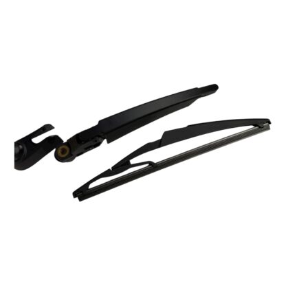 MINI Rear Wiper Arm + Blade Set Plastic 26cm - 10 Inch - Image 5