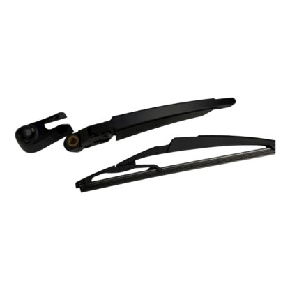MINI Rear Wiper Arm + Blade Set Plastic 26cm - 10 Inch