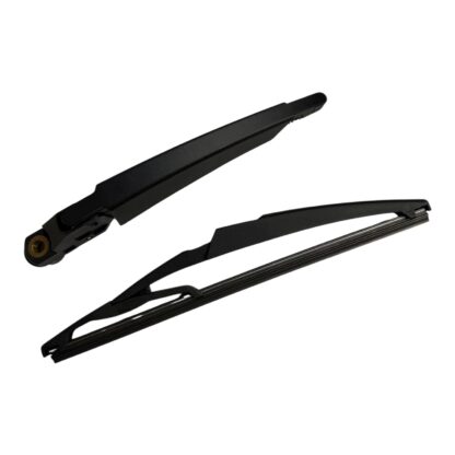MINI Rear Wiper Arm + Blade Set Plastic 26cm - 10 Inch - Image 7