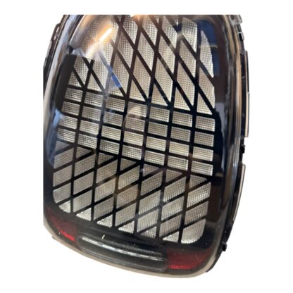 MINI NEW Style Union Jack Tail Lights V3 For MINI F55 F56 F57 - Plug + Play (F67 STYLE) PAIR - Image 20