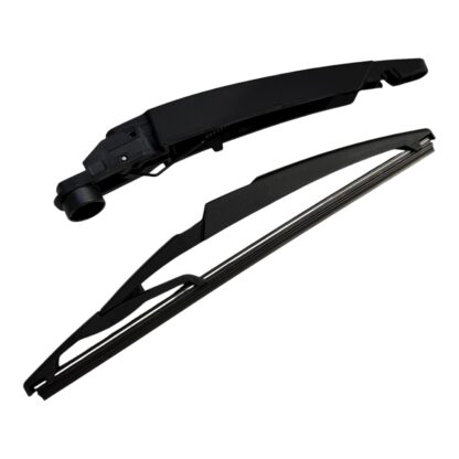 MINI Rear Wiper Arm + Blade Set Plastic 26cm - 10 Inch - Image 13