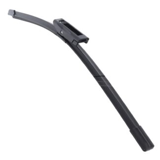 MINI Aero Wiper Blade Exact Fit Aero Blade Drivers Side Front 18 inch 45 cm
