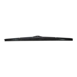 MINI Wiper Blade Hybrid Blade Passenger Side 48cm 19inch - F55 F56 F57