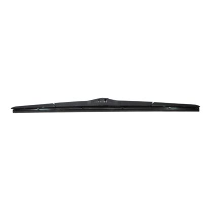 MINI Wiper Blade Hybrid Blade Passenger Side 48cm 19inch - F55 F56 F57