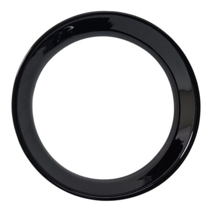 MINI Gen 2 Front Gear Stick Surround Ring Cover - R55 R56 R57 R58 R59 - Image 6