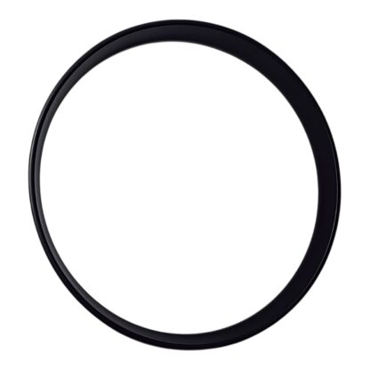 MINI Plastic Centre Speedo / Nav Ring Cover R55 R56 R57 R58 R59 - Image 5