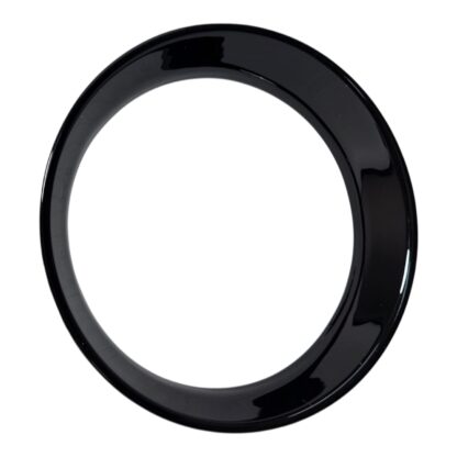 MINI Gen 2 Front Gear Stick Surround Ring Cover - R55 R56 R57 R58 R59 - Image 7