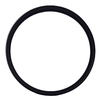 MINI Plastic Centre Speedo / Nav Ring Cover R55 R56 R57 R58 R59 - Image 6