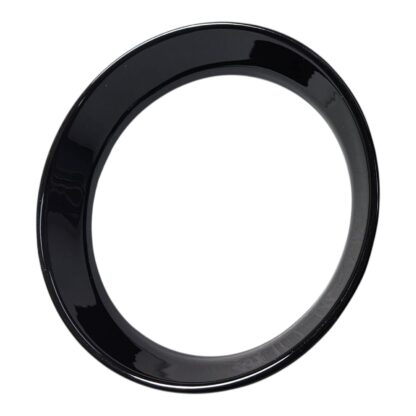 MINI Gen 2 Front Gear Stick Surround Ring Cover - R55 R56 R57 R58 R59 - Image 8