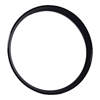 MINI Plastic Centre Speedo / Nav Ring Cover R55 R56 R57 R58 R59 - Image 9