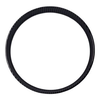 MINI Plastic Centre Speedo / Nav Ring Cover R55 R56 R57 R58 R59