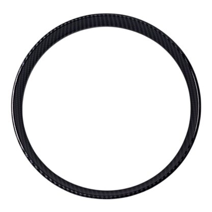 MINI Plastic Centre Speedo / Nav Ring Cover R55 R56 R57 R58 R59