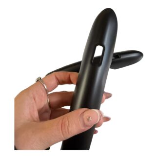 F66 F67 F65 MINI Exterior Matt Black Door Handle Covers