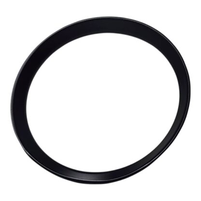MINI Plastic Rev Counter Ring Cover R55 R56 R57 R58 R59 - Image 5