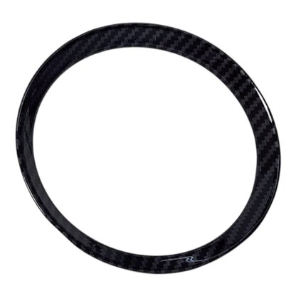MINI Plastic Rev Counter Ring Cover R55 R56 R57 R58 R59 - Image 4