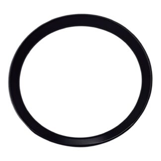 MINI Plastic Rev Counter Ring Cover R55 R56 R57 R58 R59