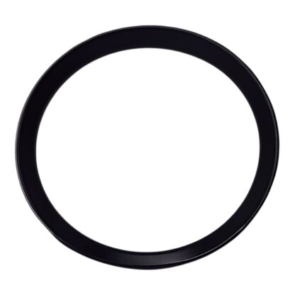 MINI Plastic Rev Counter Ring Cover R55 R56 R57 R58 R59
