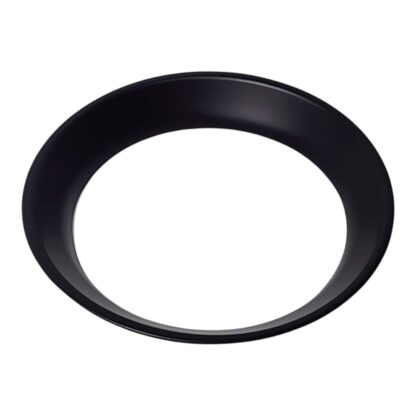 MINI Gen 2 Front Gear Stick Surround Ring Cover - R55 R56 R57 R58 R59 - Image 3