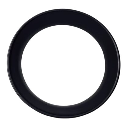 MINI Gen 2 Front Gear Stick Surround Ring Cover - R55 R56 R57 R58 R59 - Image 2