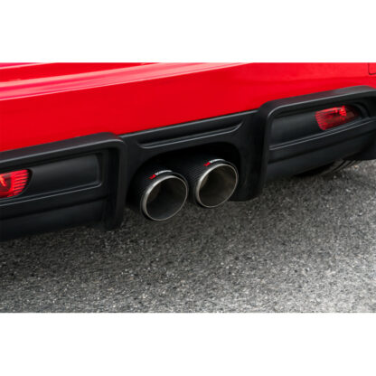For MINI F56 Cooper S + JCW - Scorpion Valved (TUNR) NON GPF Model 2014 - 2018 (UK & EU) - Image 11