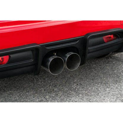 For MINI F56 Cooper S + JCW - Scorpion Valved (TUNR) NON GPF Model 2014 - 2018 (UK & EU) - Image 17