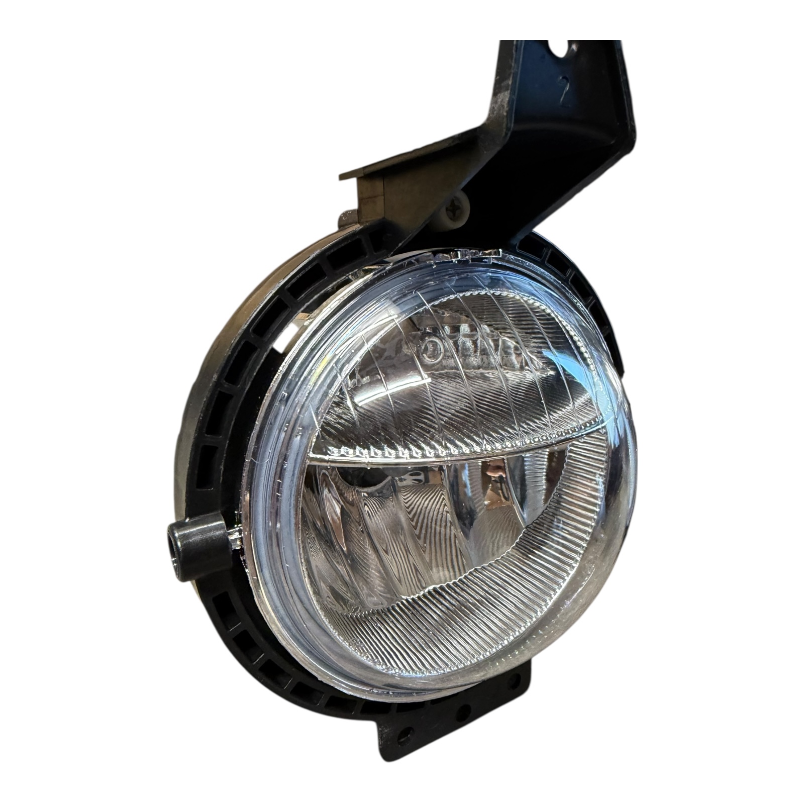 Fog Lights For BMW Mini R56 Hatchback 2006-2014 Front Spot Lamps Left & Right 1 Pair - Image 3