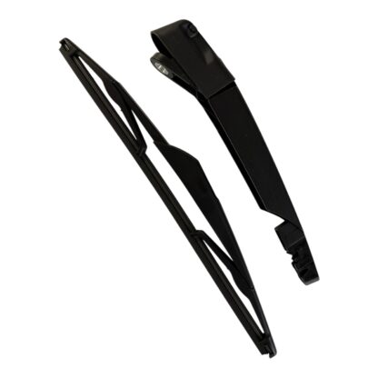 MINI Wiper Arm & Blade Set - Plastic - 31 cm - 12 inch R50 R53 - Image 4