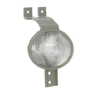 Front Indicator Light Side Lamp For BMW Mini R50 R52 R53 2001-2006 Clear