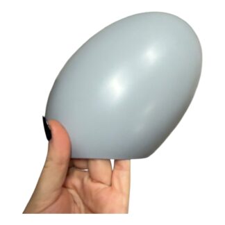 Fits Mini Door Wing Mirror Cover Cap Casing Replacement Primed Power Folding - R55 R56 R57 R58 R59