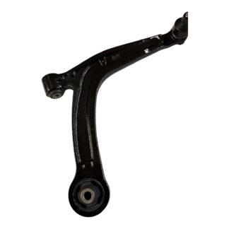 Fiat 500 + Abarth 595 695 Front Lower Suspension Wishbone Arm