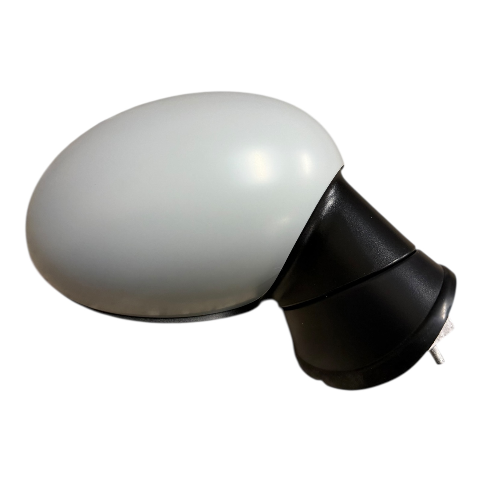 MINI Full Replacement Wing Mirror Casing + Glass Electric Heated - Powerfold + Non - Image 31