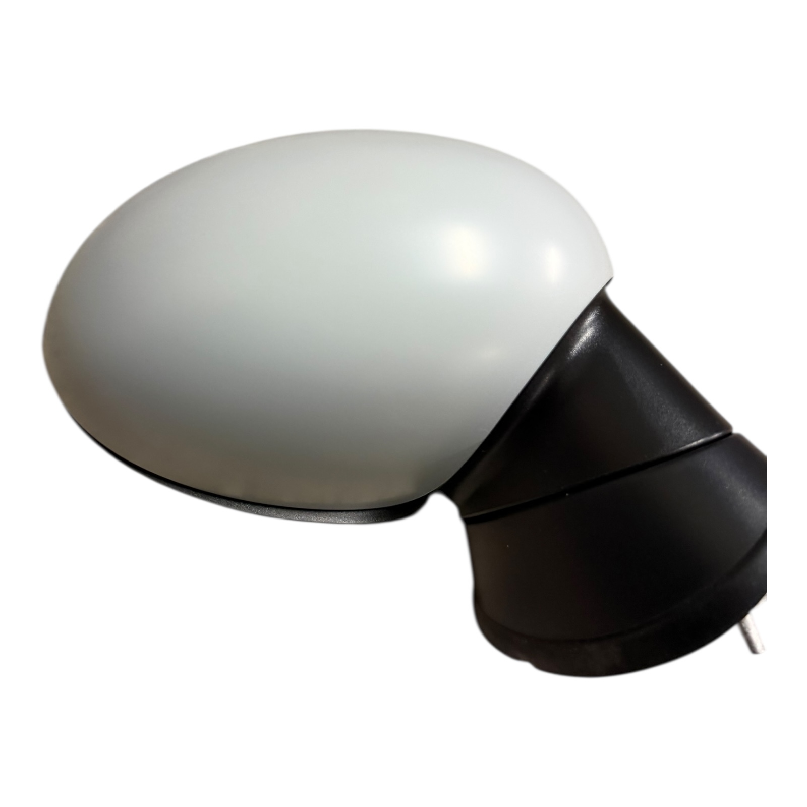 MINI Full Replacement Wing Mirror Casing + Glass Electric Heated - Powerfold + Non - Image 30