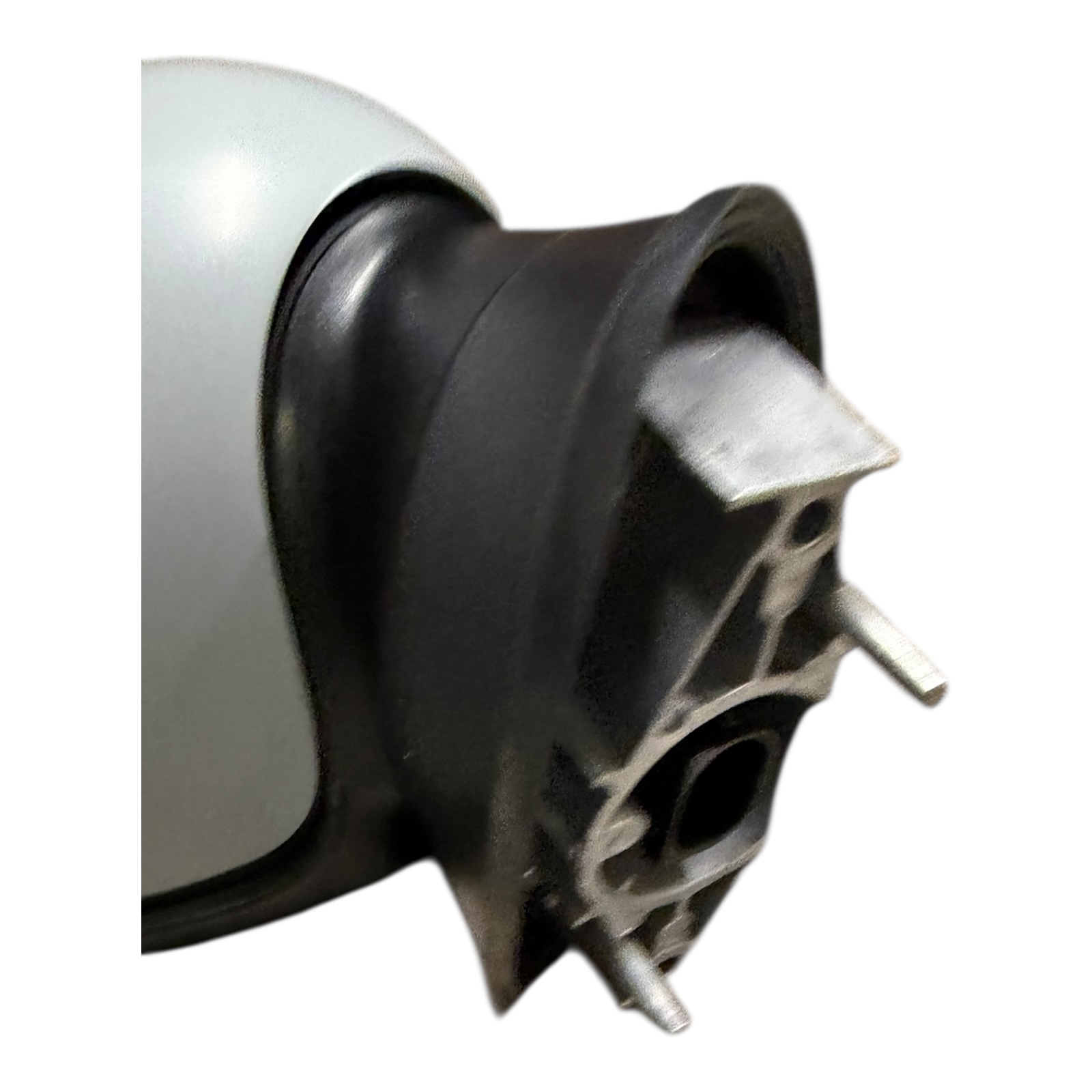 MINI Full Replacement Wing Mirror Casing + Glass Electric Heated - Powerfold + Non - Image 29