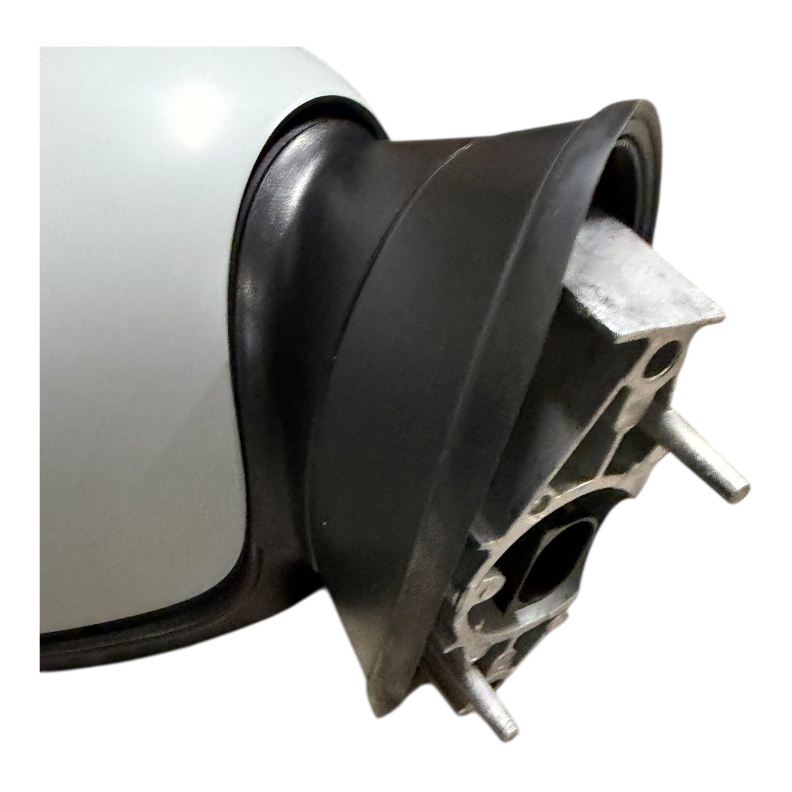 MINI Full Replacement Wing Mirror Casing + Glass Electric Heated - Powerfold + Non - Image 28